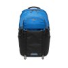 camera backpack lowepro photo active bp 300 lp37253 pww front