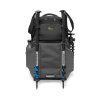 camera backpack lowepro photo active bp 300 lp37255 pww front pockets %20stuffed