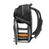 camera backpack lowepro photo active bp 300 lp37255 pww %20quickshelf open