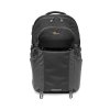 camera backpack lowepro photo active bp 300 lp37255 pww front