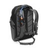 camera backpack lowepro photo active bp 300 lp37255 pww strap pockets reservoir stuffed