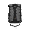 camera backpack lowepro photo active bp 300 lp37255 pww backside b