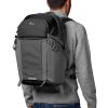 camera backpack lowepro photo active bp 300 lp37255 pww onbody