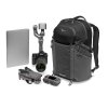 camera backpack lowepro photo active bp 300 lp37255 pww equip nikond850 mavic