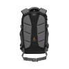 camera backpack lowepro photo active bp 200 lp37260 pww backside b