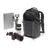 camera backpack lowepro photo active bp 200 lp37260 pww equip sonya7