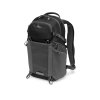 camera backpack lowepro photo active bp 200 lp37260 pww