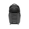 camera backpack lowepro photo active bp 200 lp37260 pww front