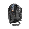 camera backpack lowepro photo active bp 200 lp37260 pww strap pockets reservoir stuffed