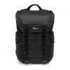 camera backpack lowepro protactic bp 300 aw ii lp37265 pww front