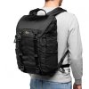 camera backpack lowepro protactic bp 300 aw ii lp37265 pww onbody