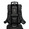 camera backpack lowepro protactic bp 300 aw ii lp37265 pww trolley