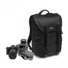camera backpack lowepro protactic bp 300 aw ii lp37265 pww mixed gear