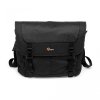 camera messenger lowepro protactic mg 160 aw ii lp37266 pww front