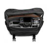 camera messenger lowepro protactic mg 160 aw ii lp37266 pww mixed stuffed