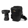 camera backpack lowepro protactic tlz 70 aw ii lp37278 pww dslr 24 70