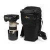 camera backpack lowepro protactic tlz 75 aw ii lp37279 pww dslr 70 200