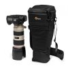 camera backpack lowepro protactic tlz 75 aw ii lp37279 pww dslr hood extended