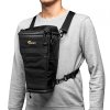 camera backpack lowepro protactic tlz 75 aw ii lp37279 pww harness front 2