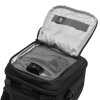 camera backpack lowepro protactic tlz 75 aw ii lp37279 pww toppouch
