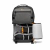 camera backpack lowepro fastpack pro bp 250 aw iii lp37331 pww empty rgb
