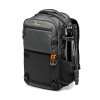 camera backpack lowepro fastpack pro bp 250 aw iii lp37331 pww gorillapod rgb