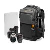 camera backpack lowepro fastpack pro bp 250 aw iii lp37331 pww dslr 24 70 rgb