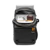 camera backpack lowepro fastpack pro bp 250 aw iii lp37331 pww computer rgb