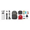 camera backpack lowepro fastpack pro bp 250 aw iii lp37331 pww flatlay a rgb