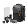 camera backpack lowepro fastpack pro bp 250 aw iii lp37331 pww dslr 70 200 rgb