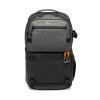 camera backpack lowepro fastpack pro bp 250 aw iii lp37331 pww front rgb
