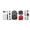 camera backpack lowepro fastpack bp 250 aw iii lp37332 pww flatlay a rgb