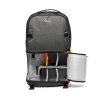 camera backpack lowepro fastpack bp 250 aw iii lp37332 pww empty rgb