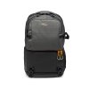 camera backpack lowepro fastpack bp 250 aw iii lp37332 pww front rgb