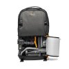 camera backpack lowepro fastpack bp 250 aw iii lp37332 pww mix stuffed rgb