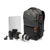 camera backpack lowepro fastpack bp 250 aw iii lp37332 pww mirrorless rgb