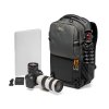 camera backpack lowepro fastpack bp 250 aw iii lp37332 pww dsrl rgb
