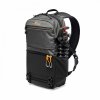 camera backpack lowepro slingshot sl 250 aw ii lp37334 pww gorillapod 4c