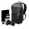 camera backpack lowepro slingshot sl 250 aw ii lp37334 pww dslr 4c