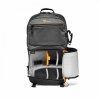 camera backpack lowepro slingshot sl 250 aw ii lp37334 pww empty 4c