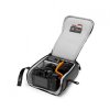 camera backpack lowepro photosport iii lp37339 pww insert2