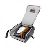 camera backpack lowepro photosport iii lp37339 pww insert3