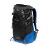 camera backpack lowepro photosport iii lp37344 pww 45degree 1 new