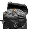 camera backpack lowepro photosport iii lp37340 pww top2