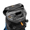 camera backpack lowepro photosport iii lp37340 pww top