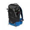 camera backpack lowepro photosport iii lp37340 pww tripod