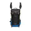 camera backpack lowepro photosport iii lp37340 pww pole
