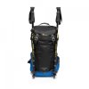 camera backpack lowepro photosport iii lp37340 pww pole