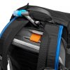 camera backpack lowepro photosport iii lp37340 pww hp