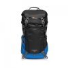 camera backpack lowepro photosport iii lp37340 pww front